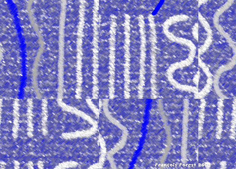 PROBLEME 1.gif